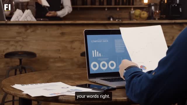 Jordan Peterson - (WAKE UP!!) It is WORSE THAN I THOUGHT -This Is WHERE IT LEADS