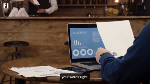 Jordan Peterson - (WAKE UP!!) It is WORSE THAN I THOUGHT -This Is WHERE IT LEADS