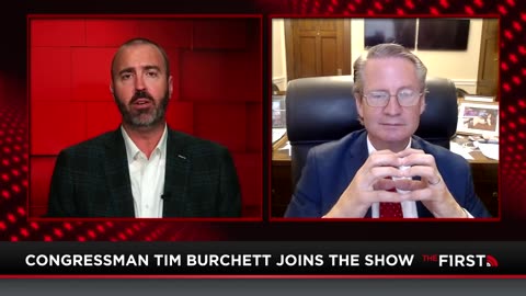 Will Secret Services' Director Step Down?