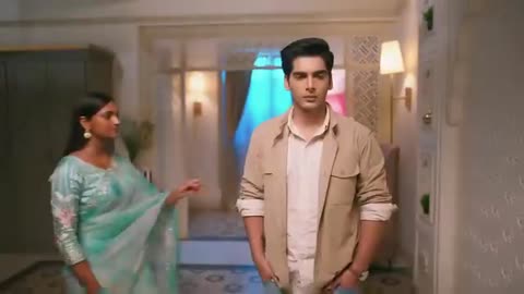 Dil Ko tumse pyar hua 06 October 2024 today full episode in HD 