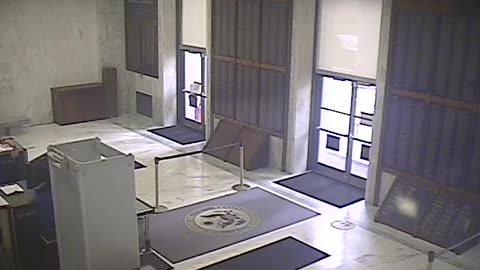 3101RHOB01SouthCapDoor_2021-01-06_12h57min44s117ms.mp4