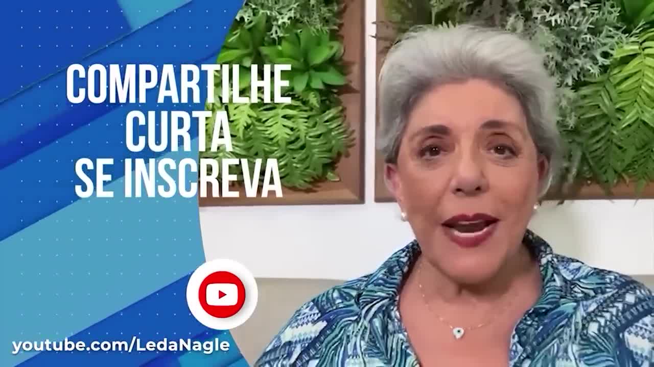 Do partido novo, Felipe d'avila. Precisamos quebrar populismo de direita e de esquerda