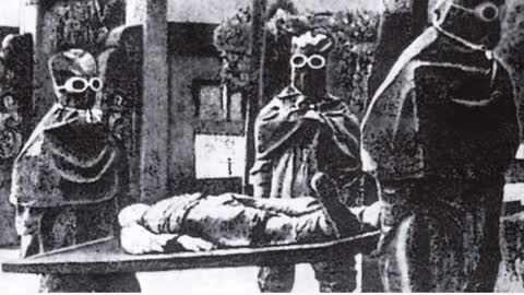 Americanuck Radio with Mike Filip