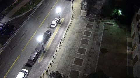 3106RHOBRFNorthRoofCenter_2021-01-06_22h50min57s660ms.mp4