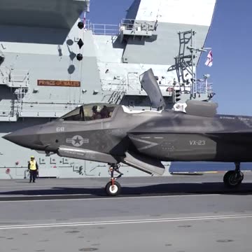 The weekend is here. You are cleared for takeoff 👉