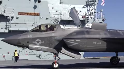 The weekend is here. You are cleared for takeoff 👉