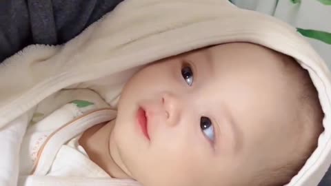 AWWW!!! that is just beautiful