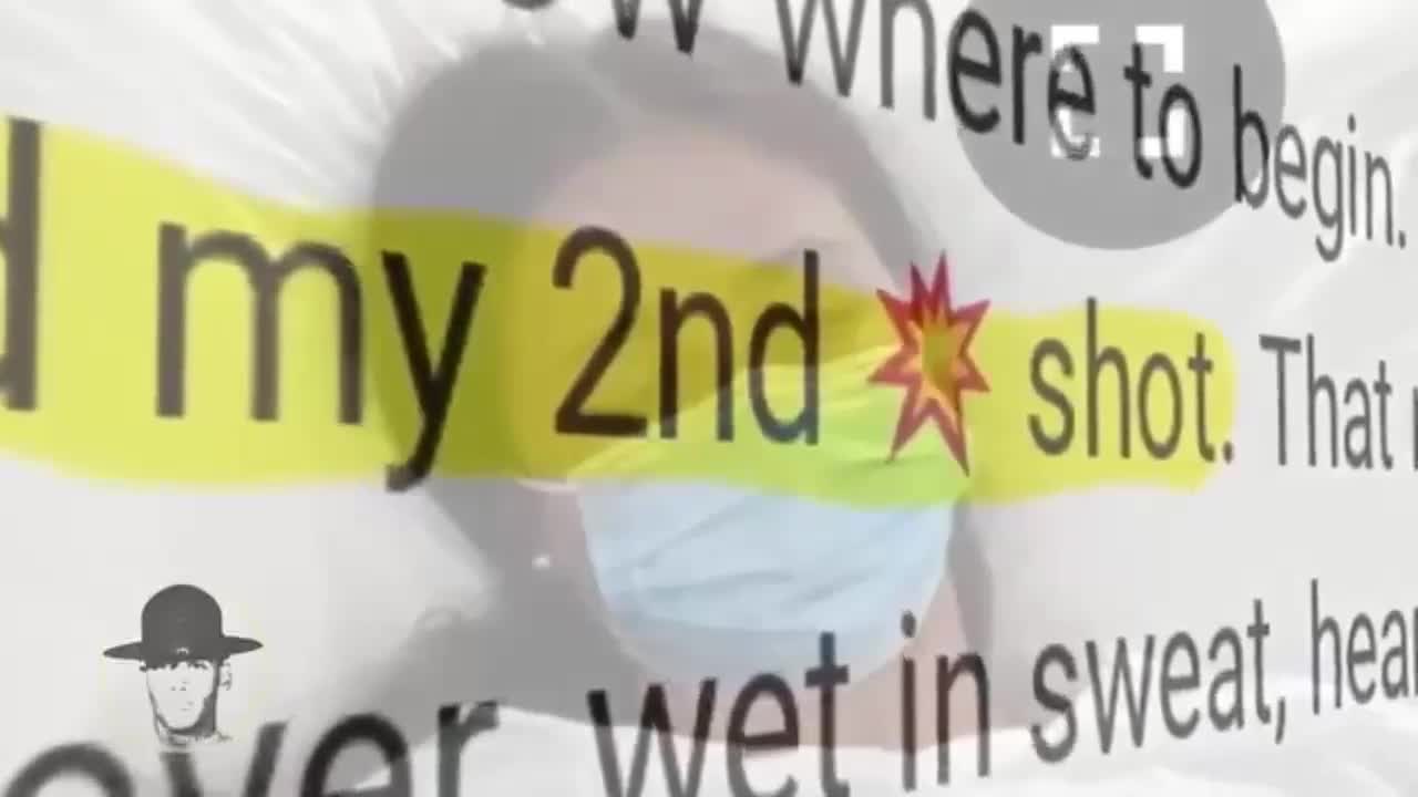 Vaccine Injuries