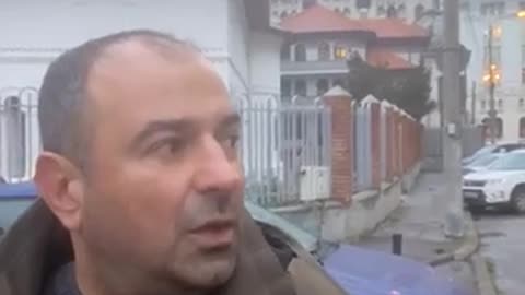 Luis Lazarus - Zeus TV; 13.12.2021