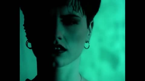 The Cranberries - Dreams