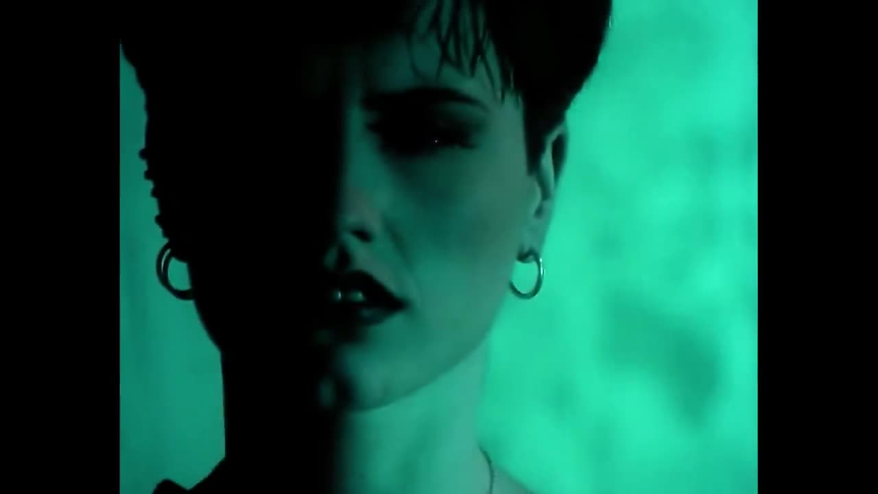 The Cranberries - Dreams