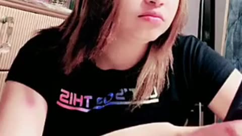 Bigo live vip services Bangladeshi icon girls doll 4