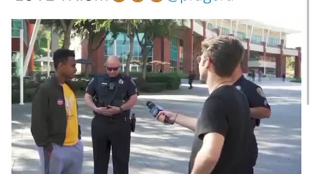 😂Oh my goodness🤡🤡🤡