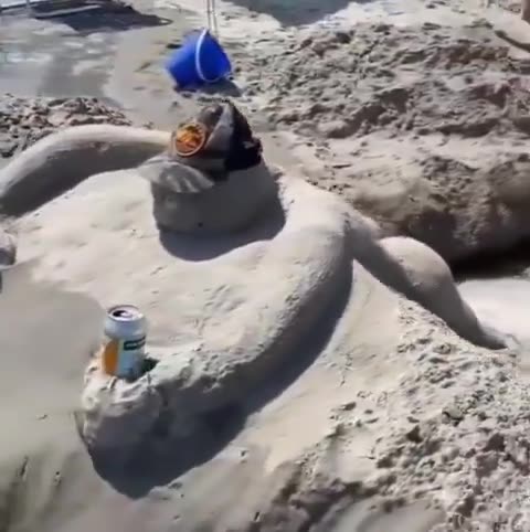 Funniest pranks you'll see today 😂🤣