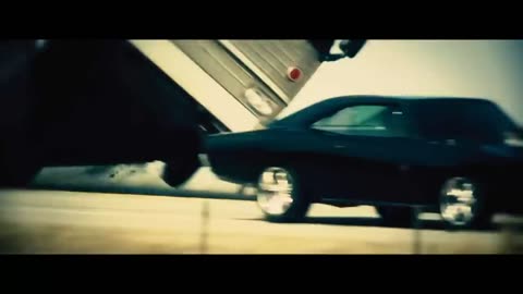 We own it-wiz khailfa from the fast and furious 6