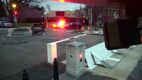 0794KIO00K9NJ-DSE_2021-01-06_17h09min04s657ms.mp4