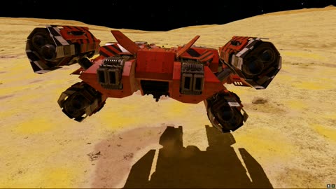 Lakon Type 8 Will you buy it? #EliteDangerous New Ship #gaming
