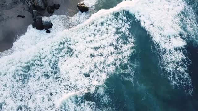 Relaxing Music | Sleeping, Meditation, Stress Relief | [4593] ⭐️