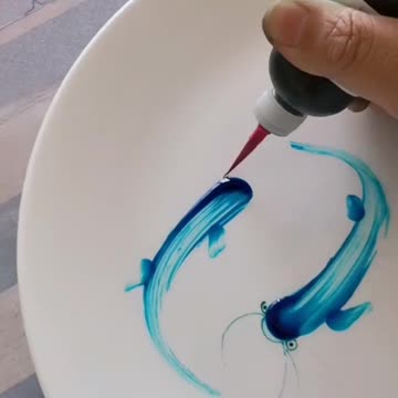 It's only 15 seconds