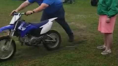 Super funny moments