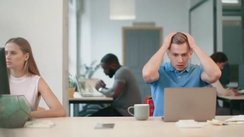 Advanced Anonymity Figuring Out the Wage Gap and Preventing Fraud