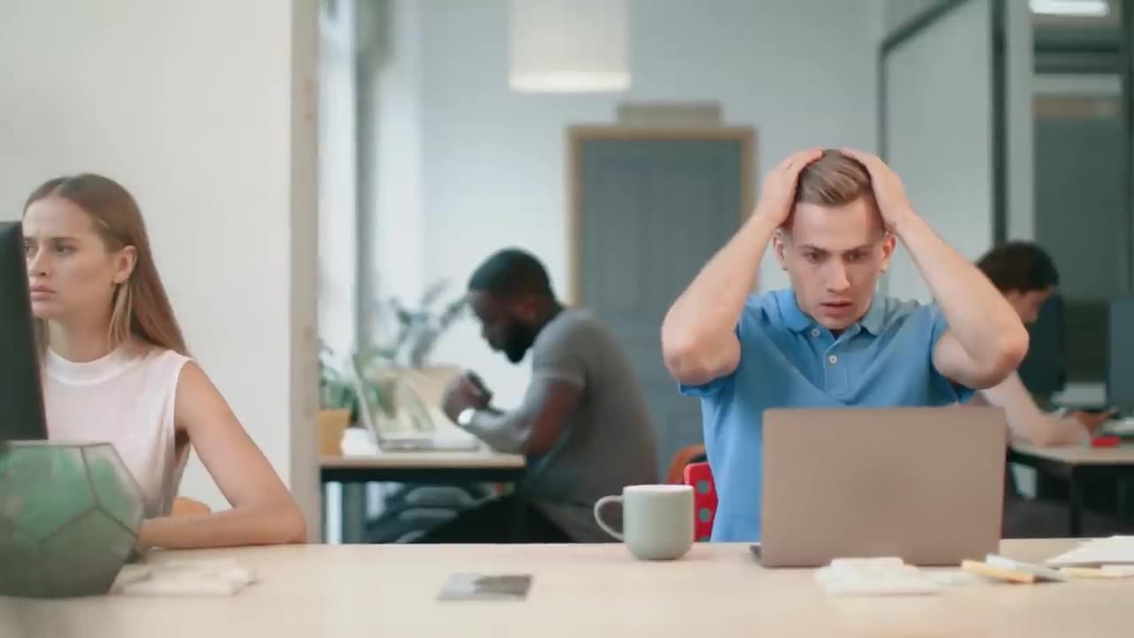 Advanced Anonymity Figuring Out the Wage Gap and Preventing Fraud