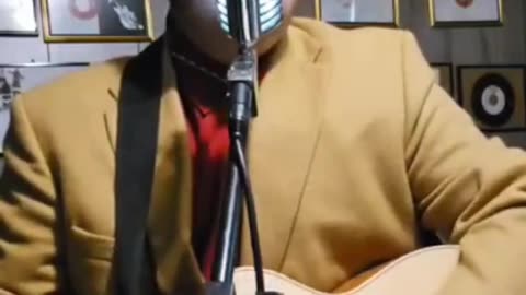 Trent Page was live on Instagram.