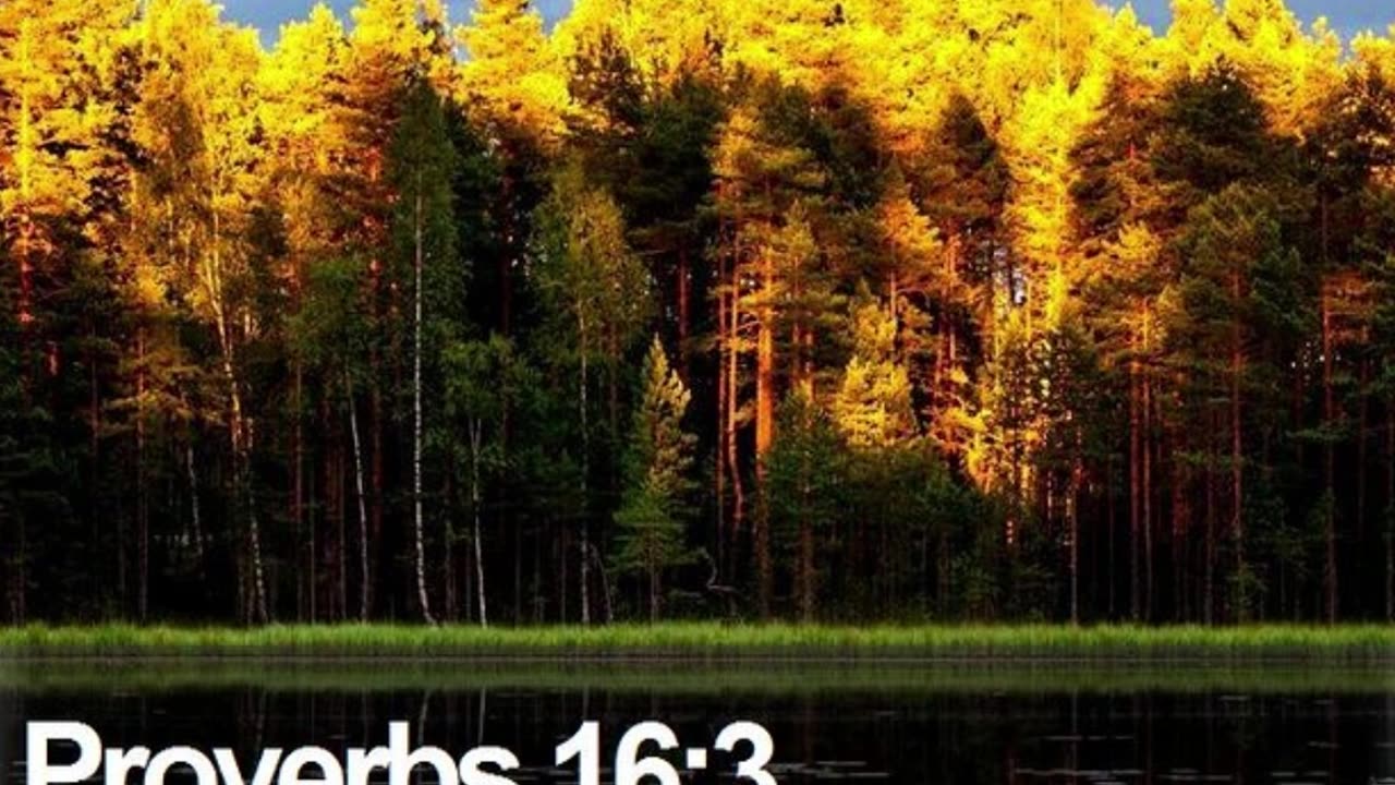 Nighttime Prayer to Commit #youtubeshorts #grace #jesus #mercy #faith #fyp #bless #love #joy #trust