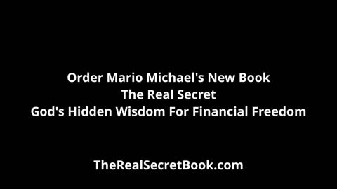 The Real Secret To Building A Successful Business (Watch Full Trailer Now)
