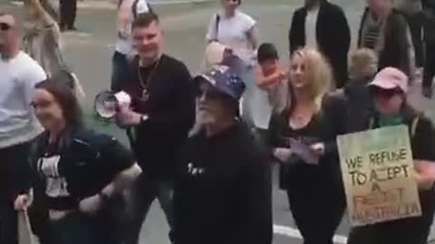 Meanwhile in Adelaide. ❤️❤️