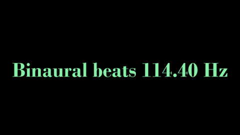 binaural_beats_114.40hz