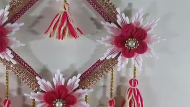 Great for home 1