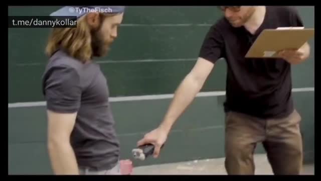 2022 začátek desáté vlny