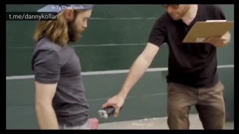 2022 začátek desáté vlny