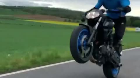Top bike 🏍️
