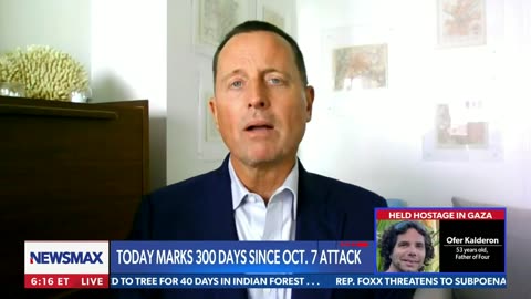 Very disappointing _ FDNY Fire Officers Union President reacts to 9_11 plea deal