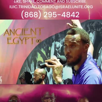 A BEARD SEPERATES THE MEN FROM THE BOYS.