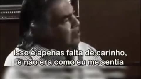 Ex Amigo de globalista