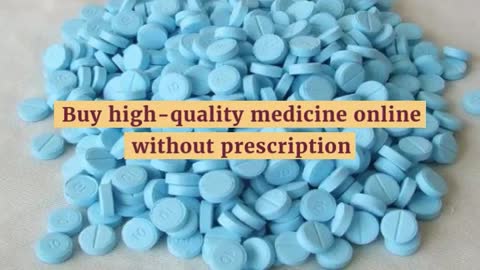 Order Medicine Online | Rocket Medications