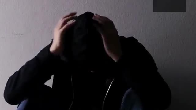 Sad quotes that can help you improve your mental health and overcome your depression. #shorts