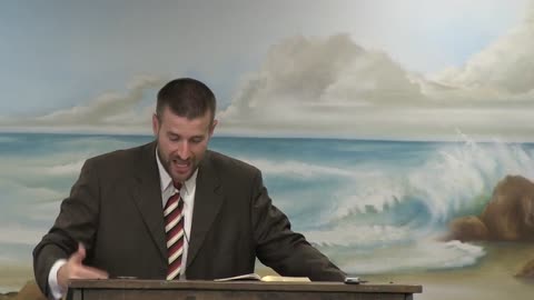 Expectations for Your Children - 2014 June 15 - Steven Anderson