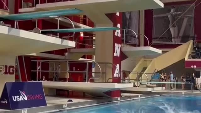 synchronizeddiving#diving