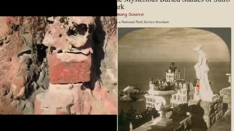 The Big Gamble - Jon Levi