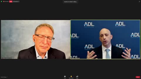 ADL = A'int we Dummies League