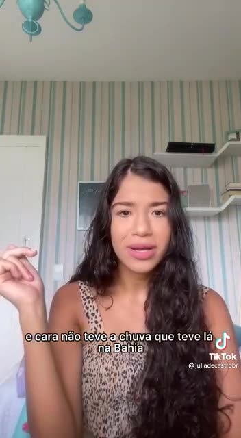 Eleitora Brasileira Consciente fala a Verdade sobre o Presidente Bolsonaro em 2022