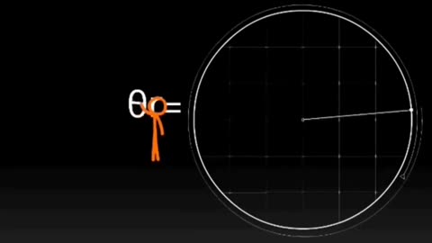 Math ➗ learn easy 🙋