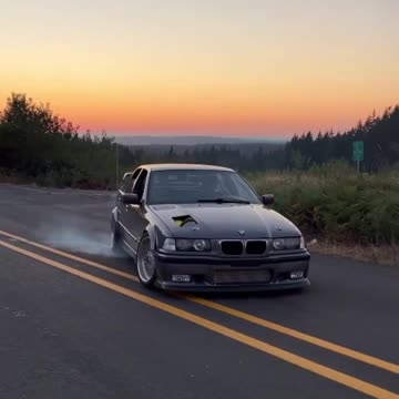 Tag a Bmw driver 💨