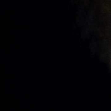 Newsom the Gavinator of California deficiency