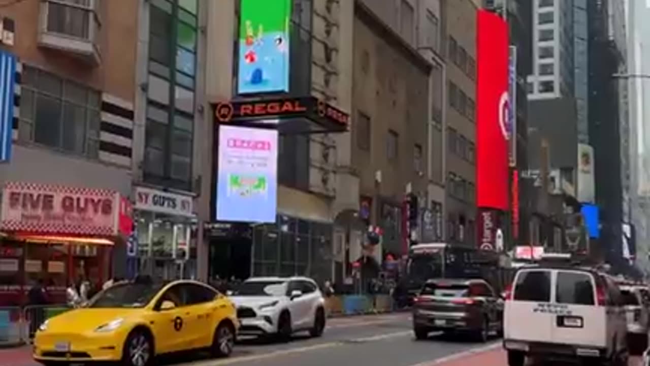 American Street shop | NEWYORK STREET SHOPS