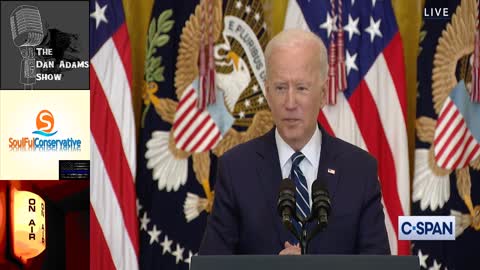 Hold Up. Wait A Minute. Joe Biden came to the Senate, when???